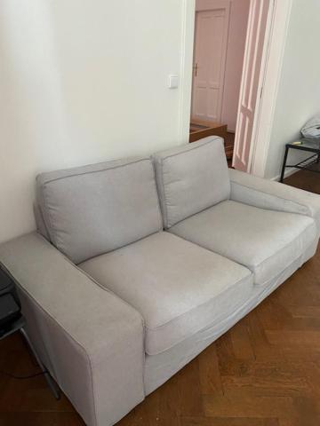 Large 3 Bedroom Family Apartment Close To The River Praga Exterior foto